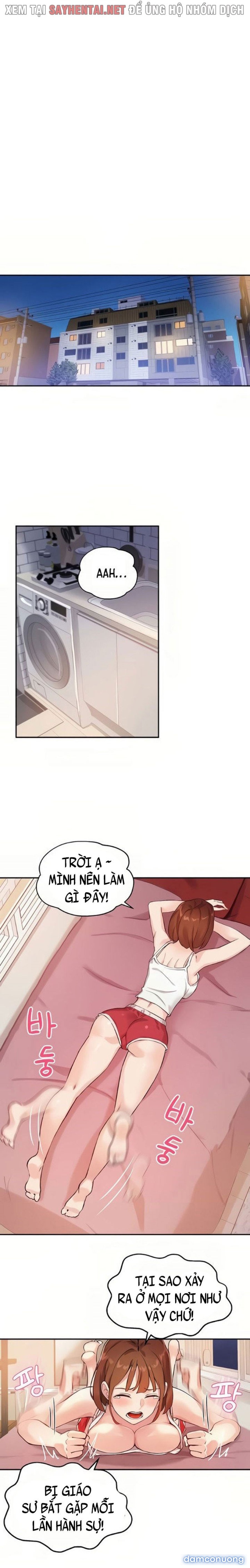 Tuổi 20 