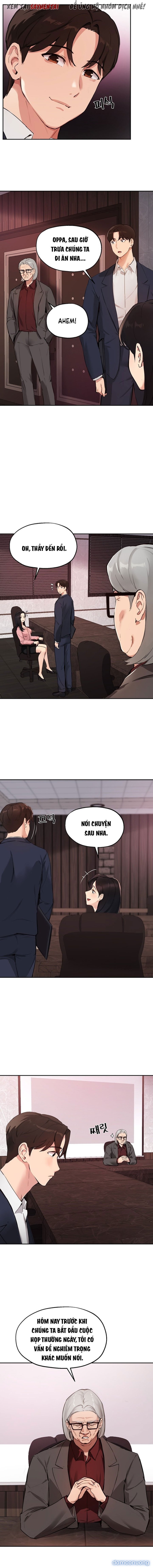 Tuổi 20 