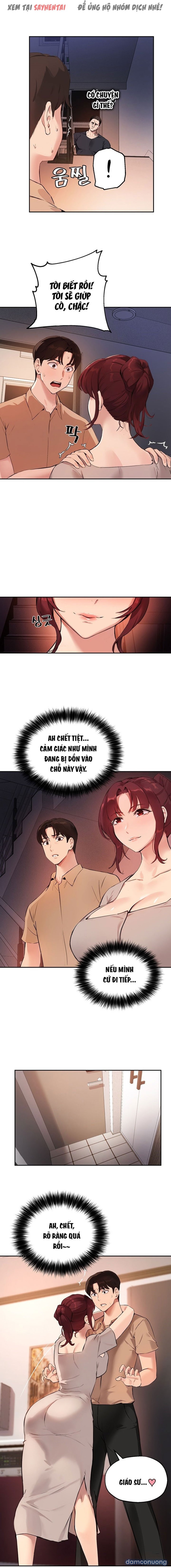 Tuổi 20 