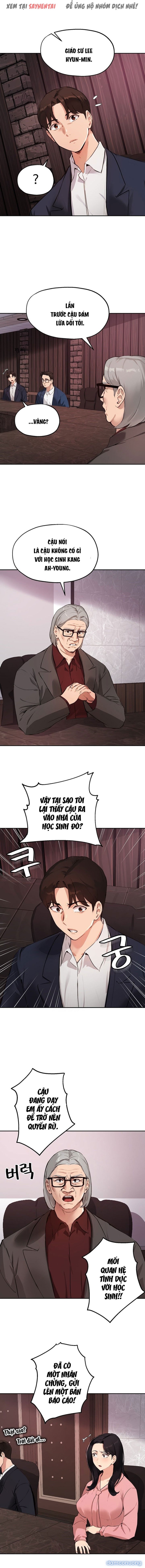 Tuổi 20 