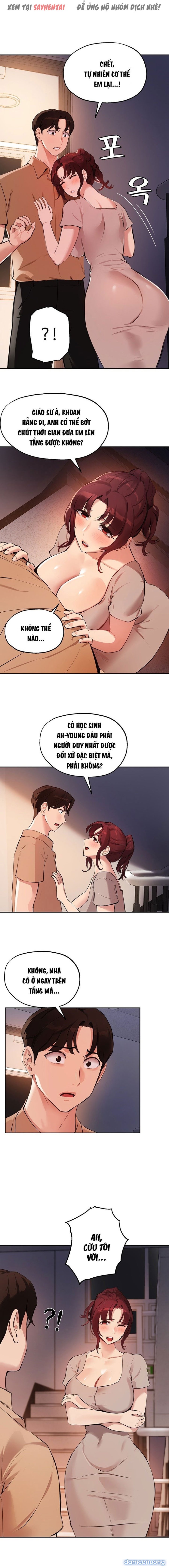 Tuổi 20 