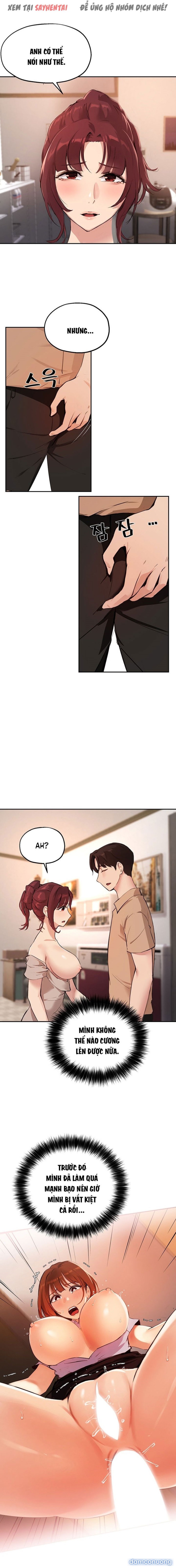 Tuổi 20 