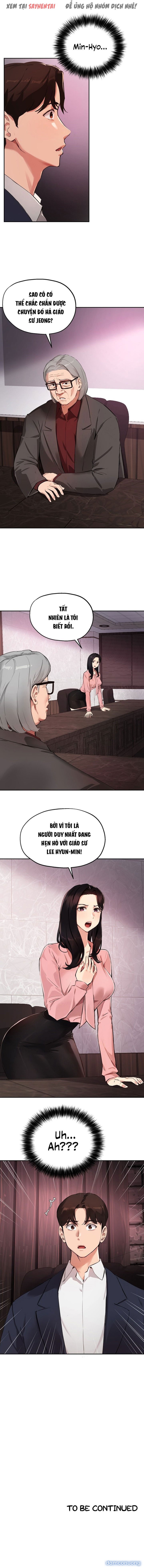 Tuổi 20 