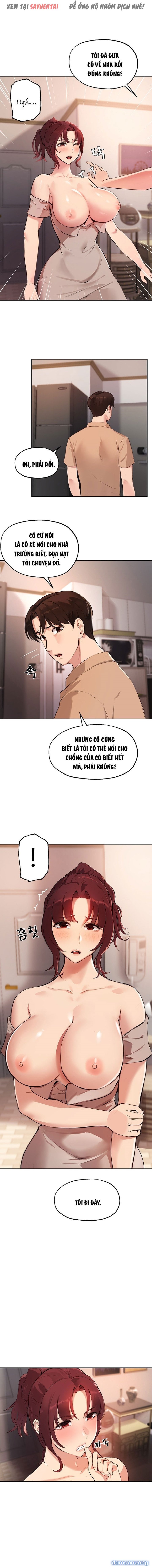 Tuổi 20 
