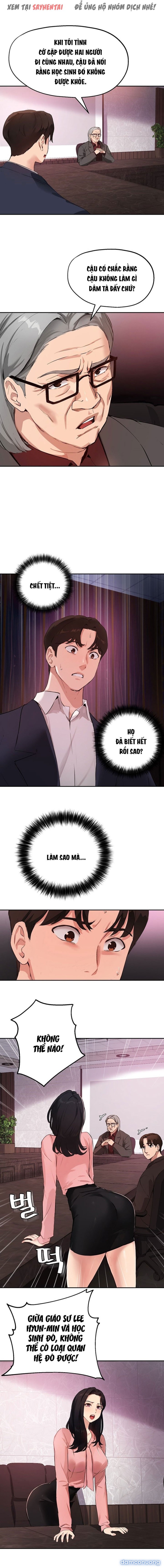 Tuổi 20 