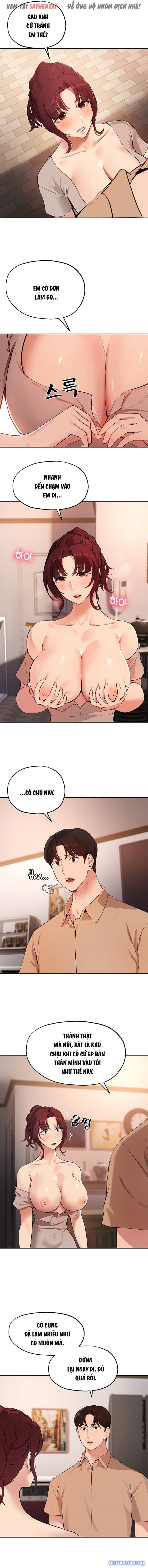 Tuổi 20 