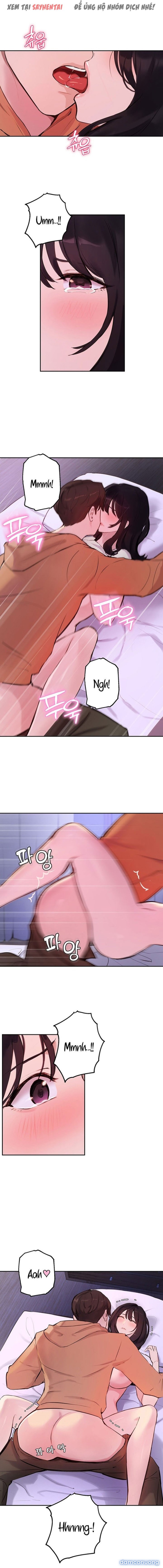 Tuổi 20 