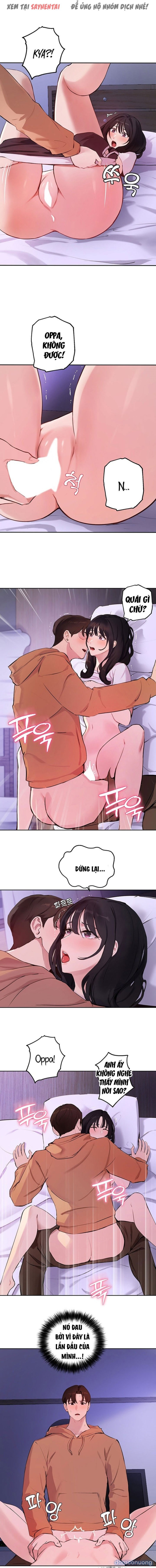 Tuổi 20 
