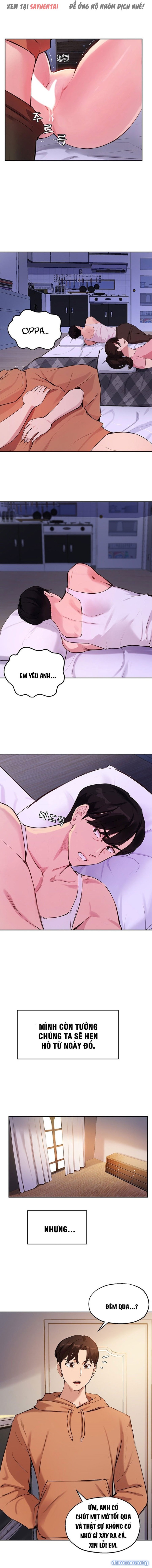 Tuổi 20 
