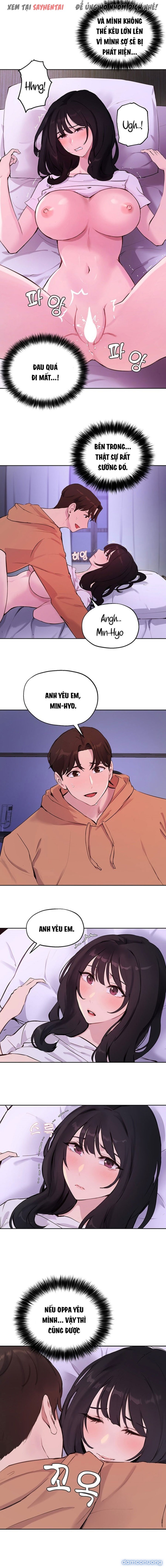 Tuổi 20 