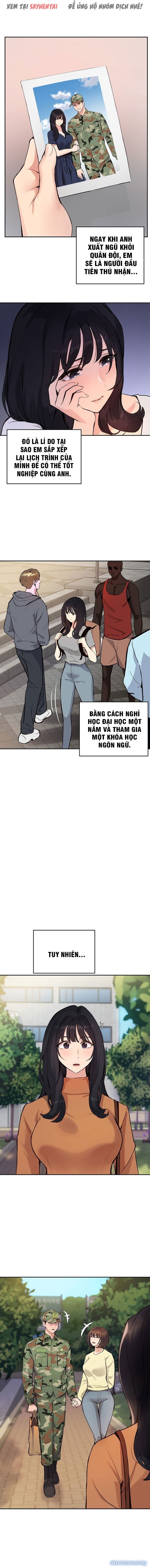 Tuổi 20 