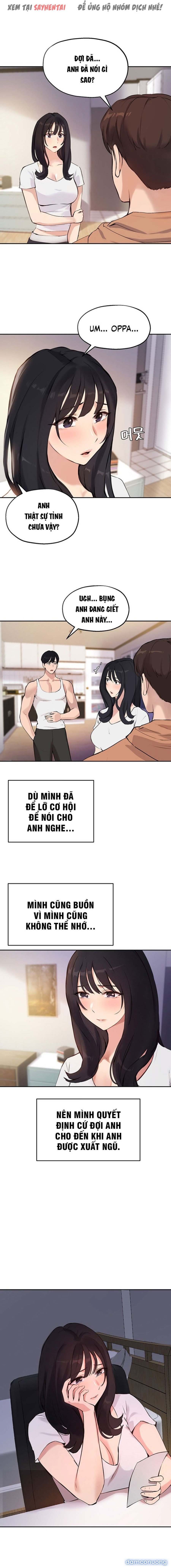 Tuổi 20 