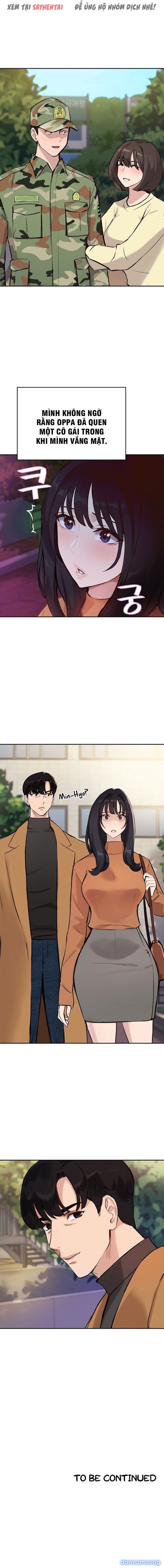 Tuổi 20 