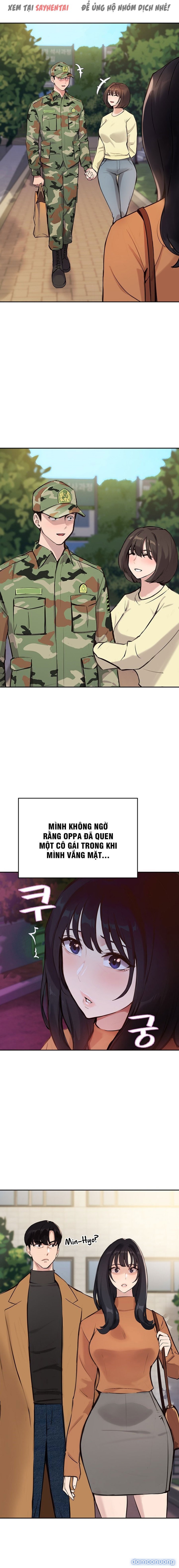 Tuổi 20 