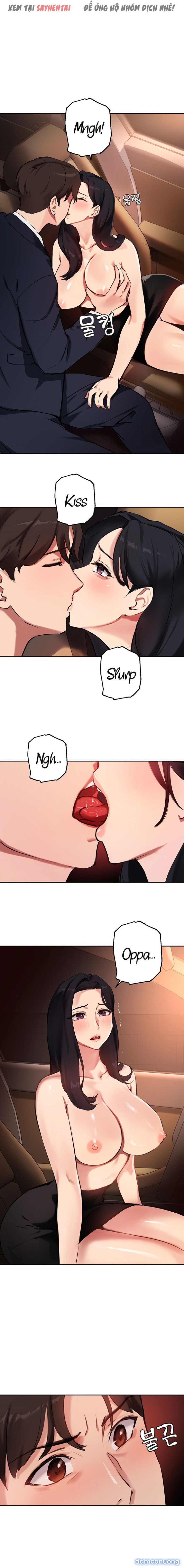 Tuổi 20 