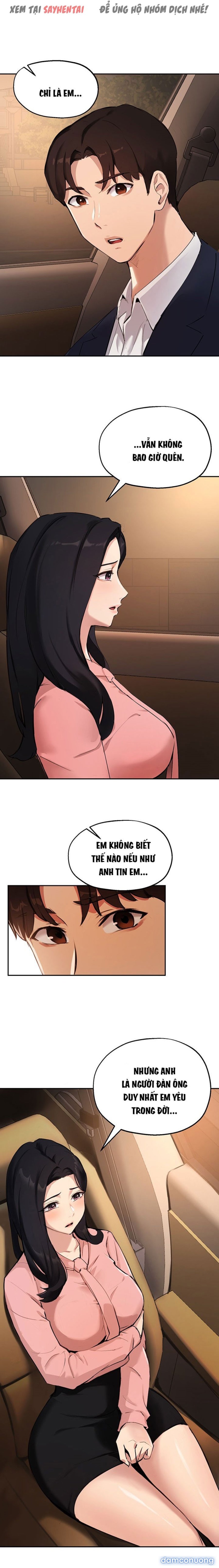 Tuổi 20 