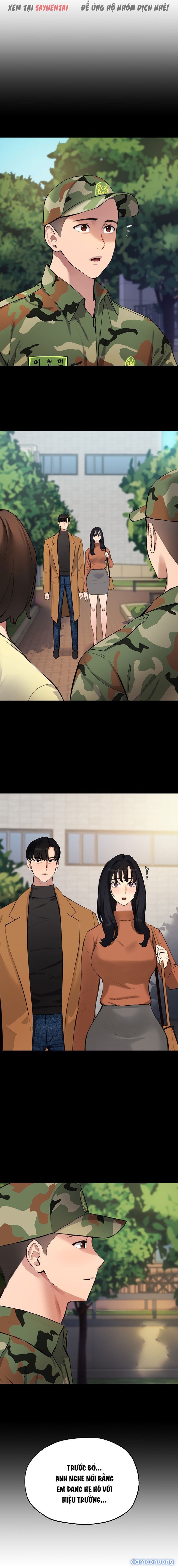 Tuổi 20 