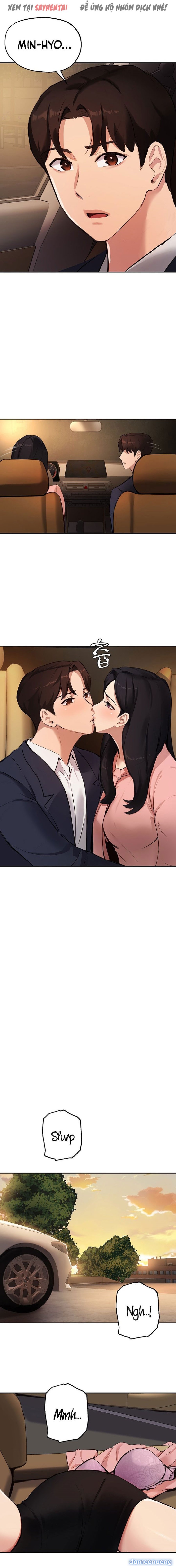 Tuổi 20 