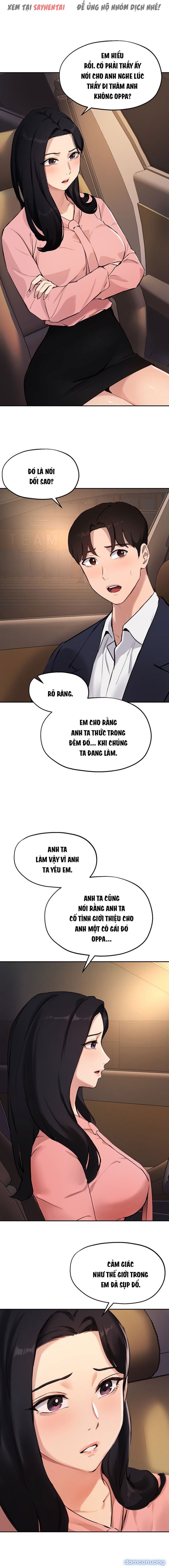 Tuổi 20 