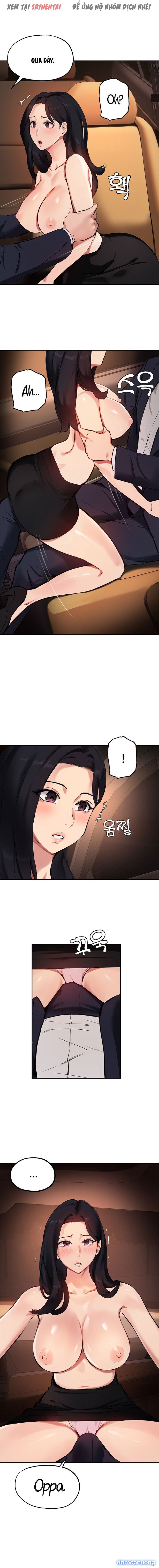 Tuổi 20 