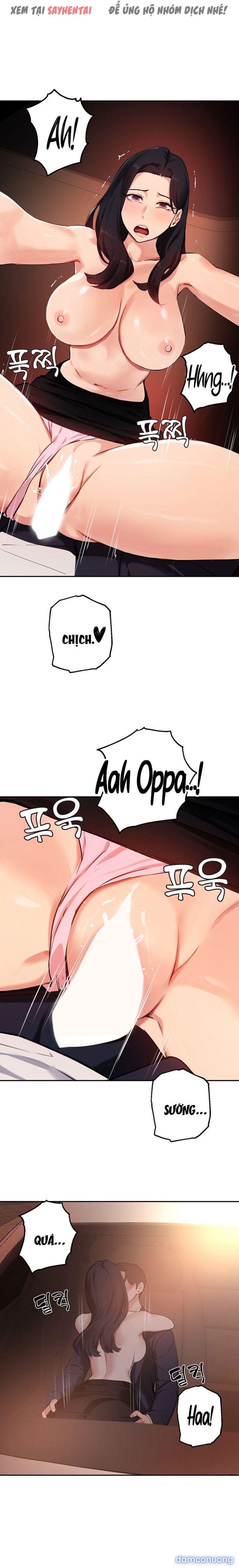 Tuổi 20 