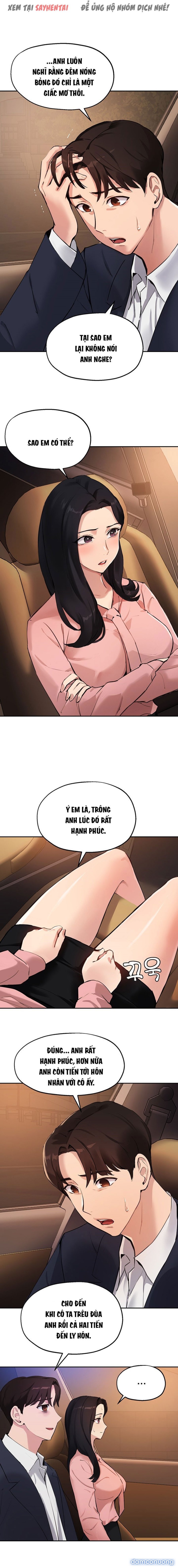 Tuổi 20 