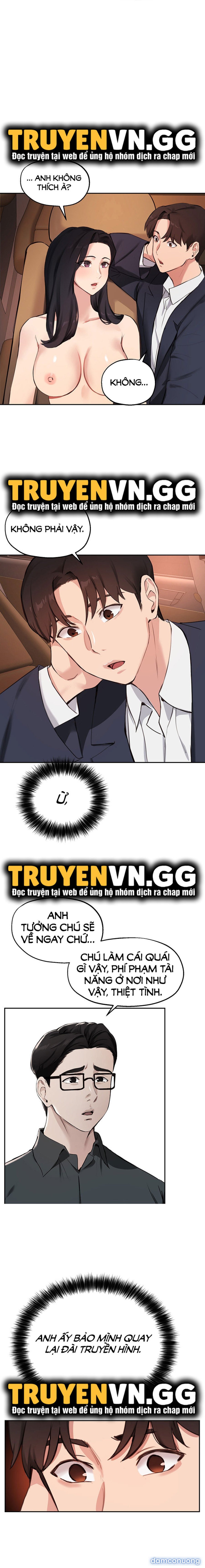 Tuổi 20 