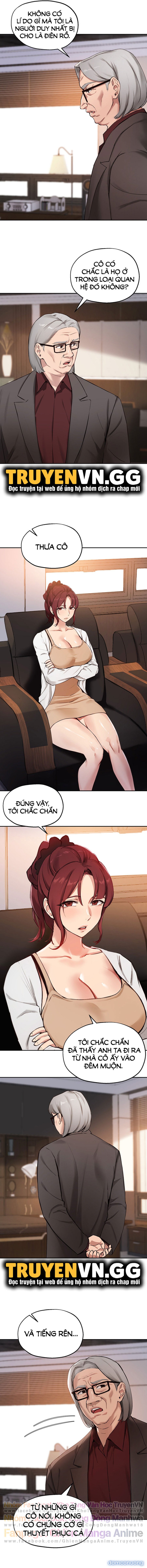 Tuổi 20 