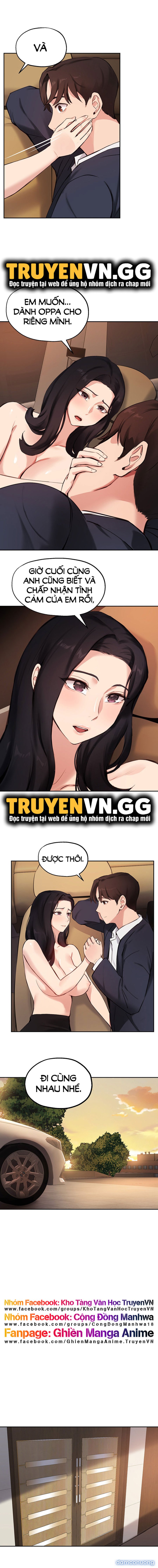 Tuổi 20 