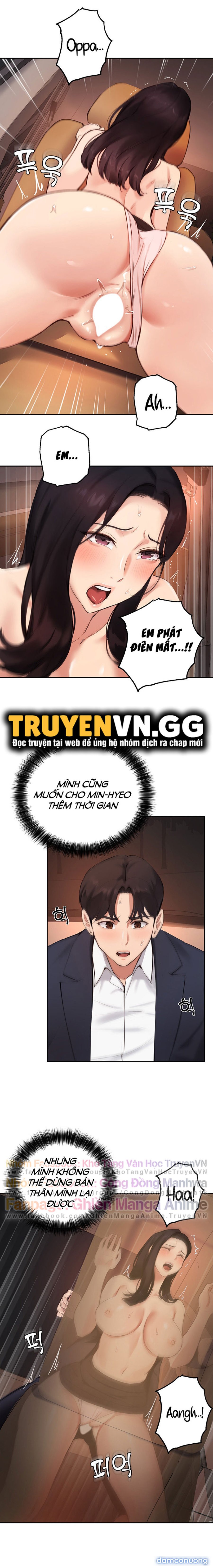 Tuổi 20 