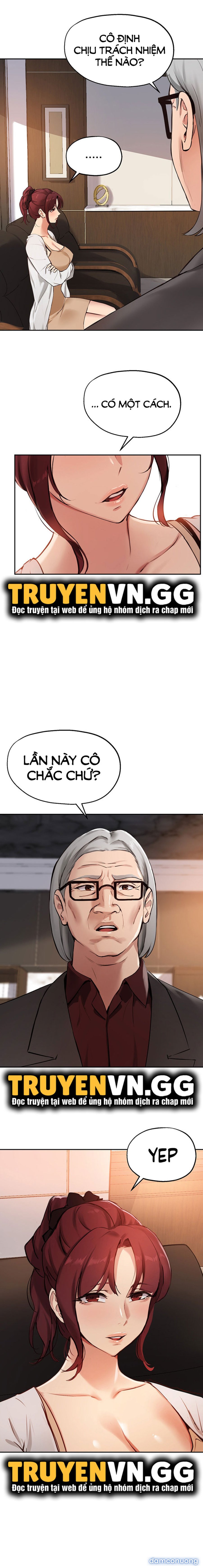 Tuổi 20 