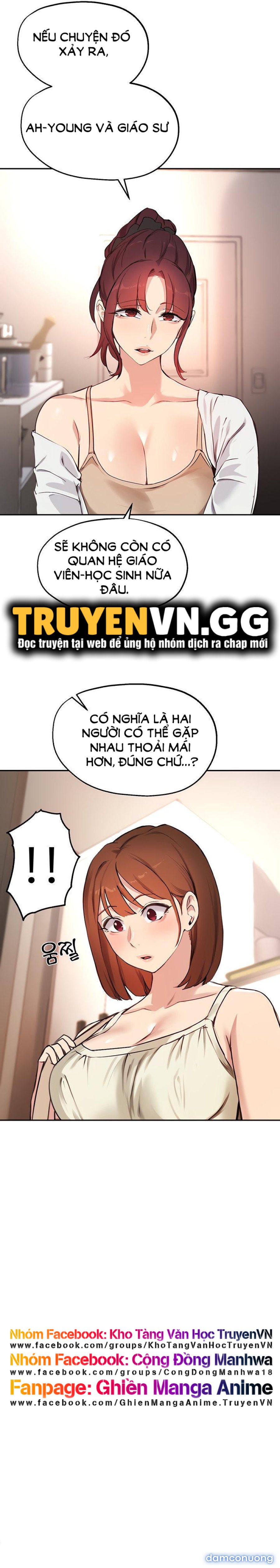 Tuổi 20 