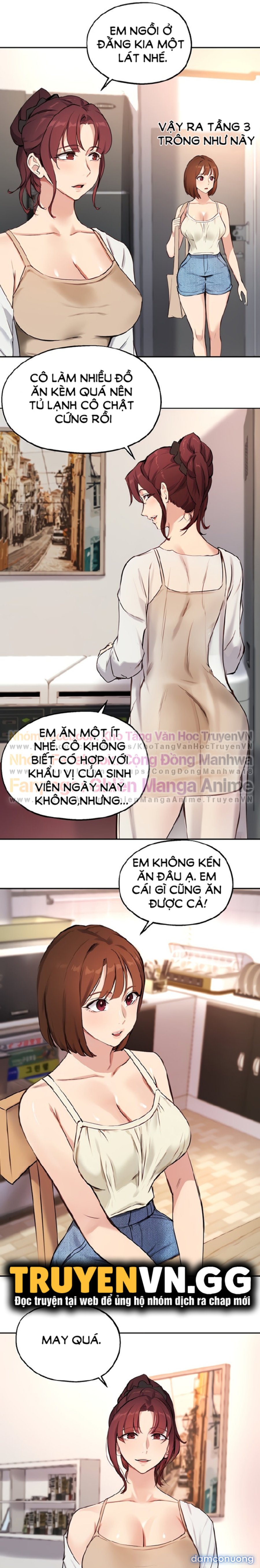 Tuổi 20 
