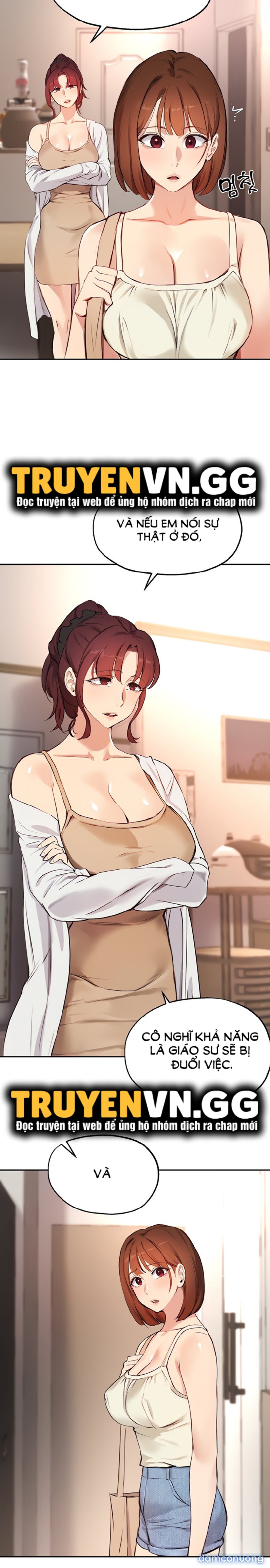Tuổi 20 