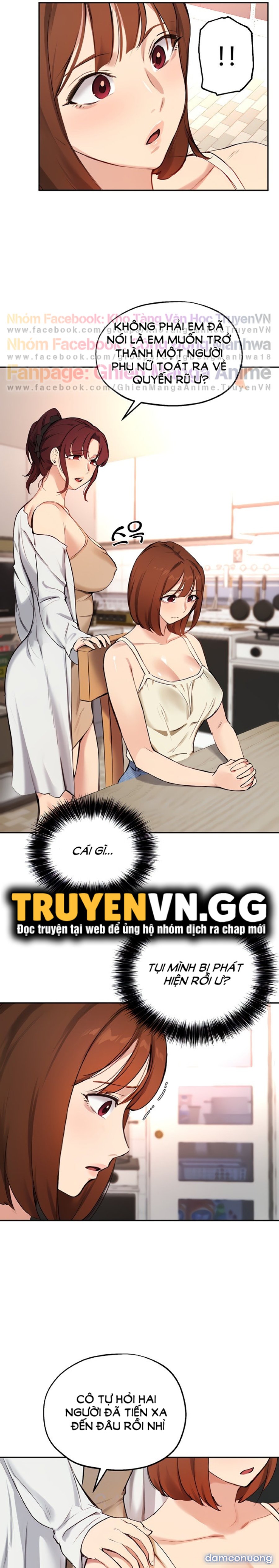 Tuổi 20 