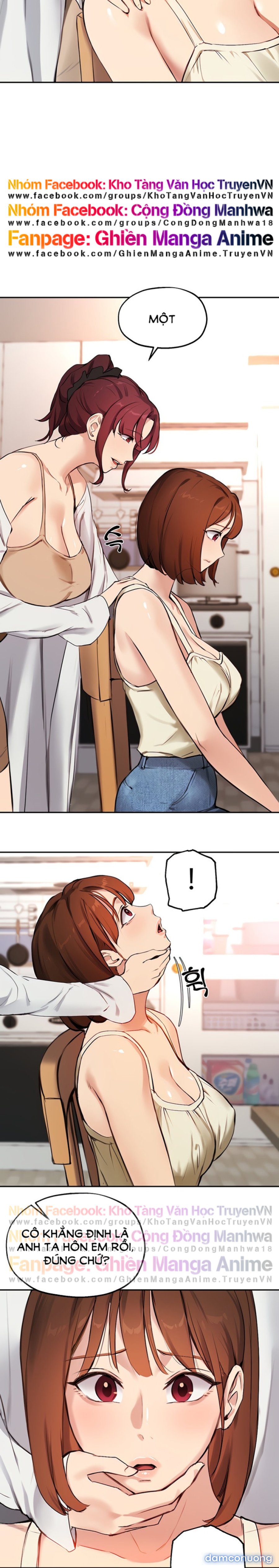 Tuổi 20 