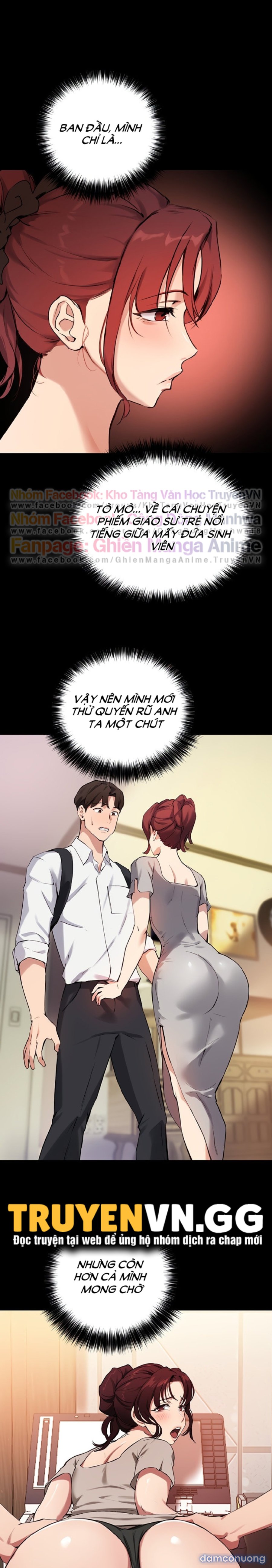 Tuổi 20 