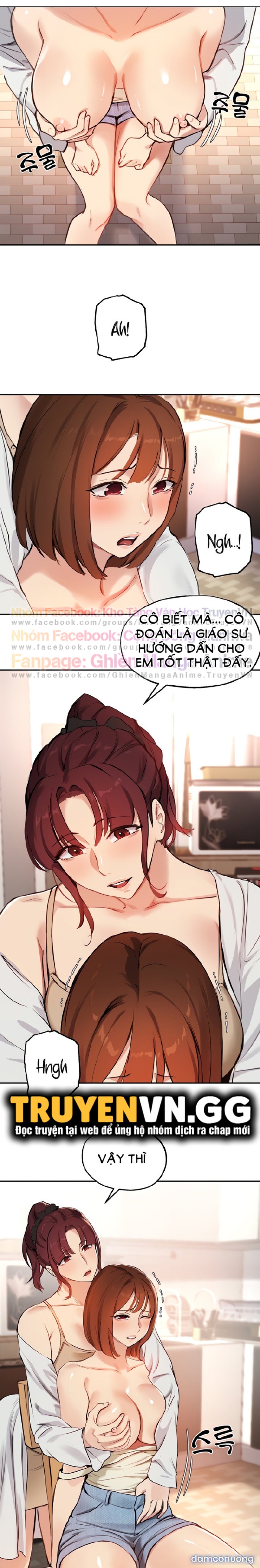 Tuổi 20 