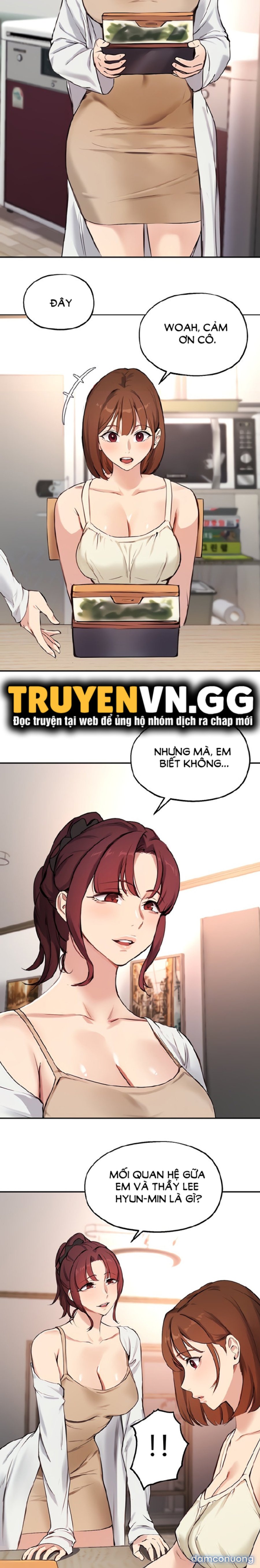 Tuổi 20 