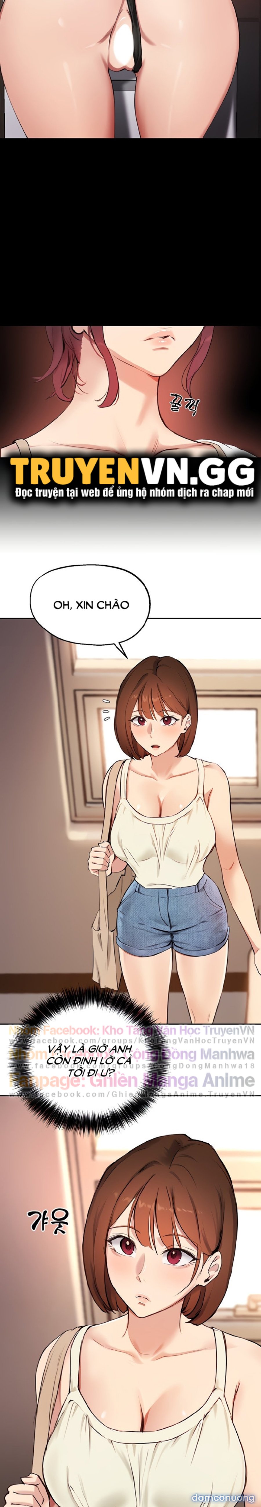 Tuổi 20 