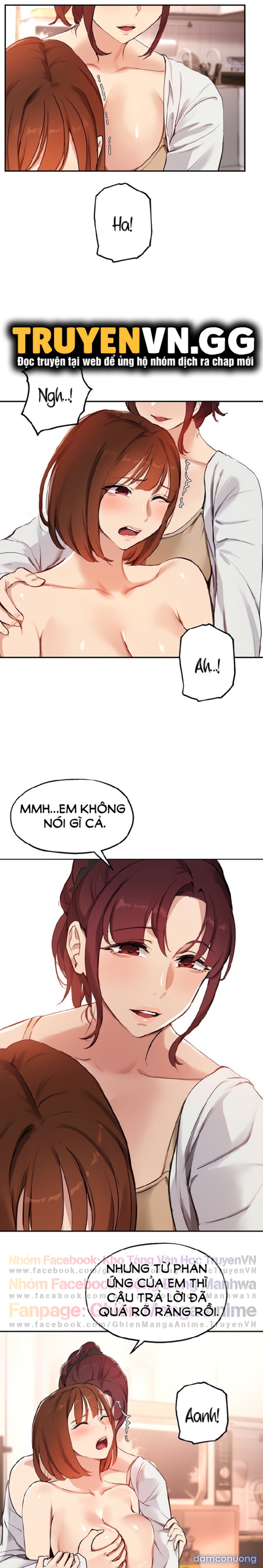 Tuổi 20 