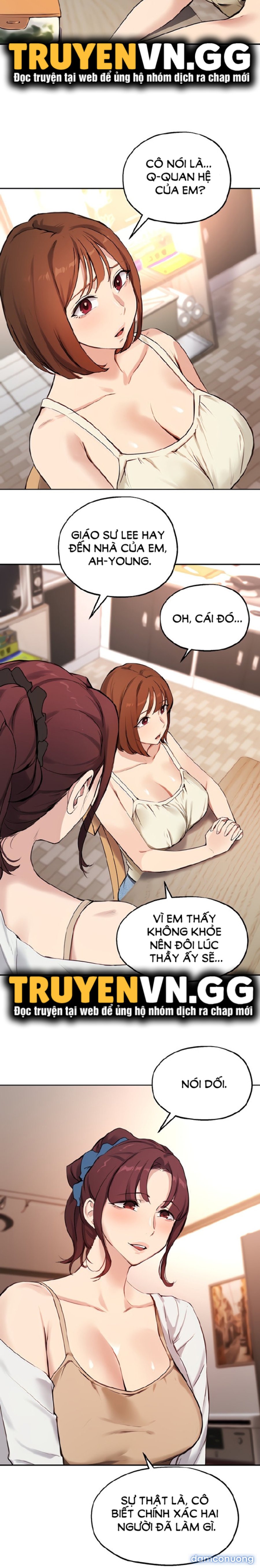 Tuổi 20 