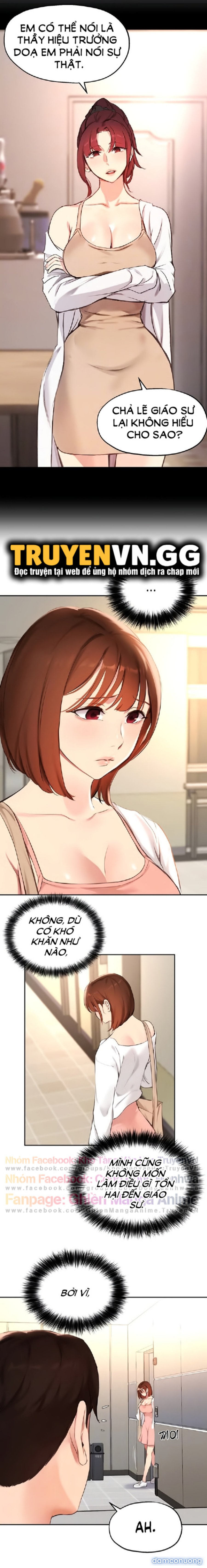 Tuổi 20 