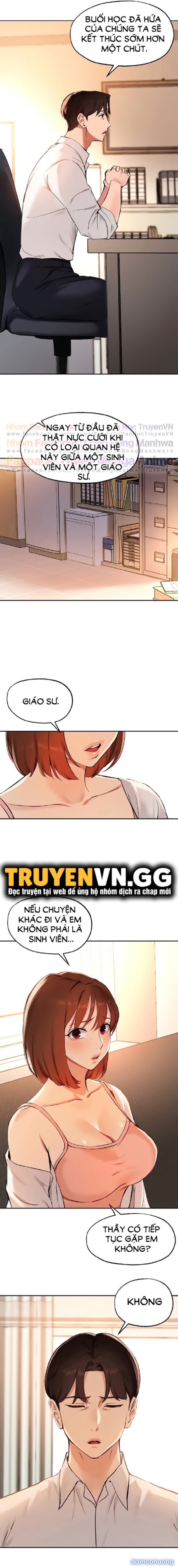 Tuổi 20 