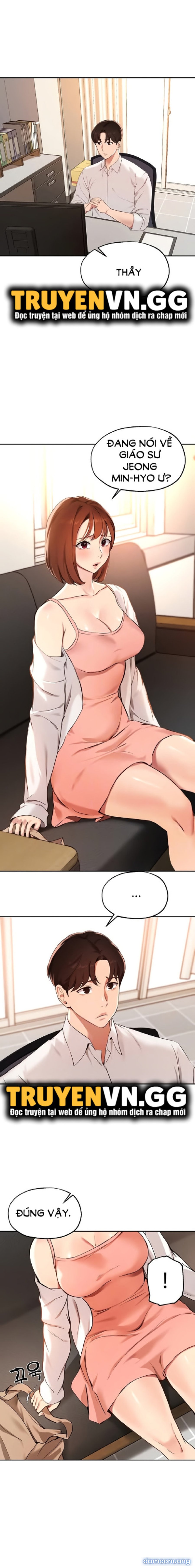 Tuổi 20 