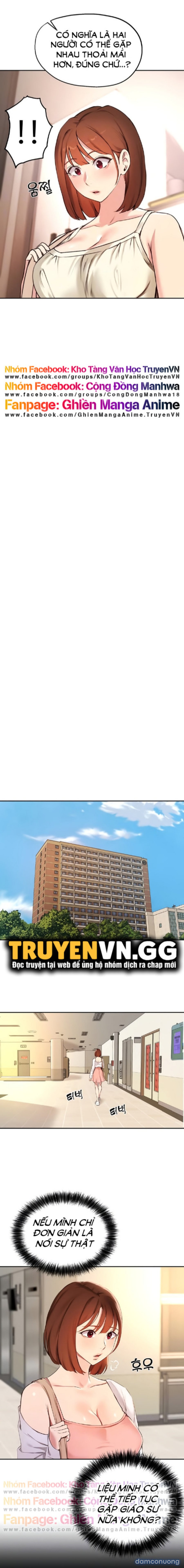 Tuổi 20 
