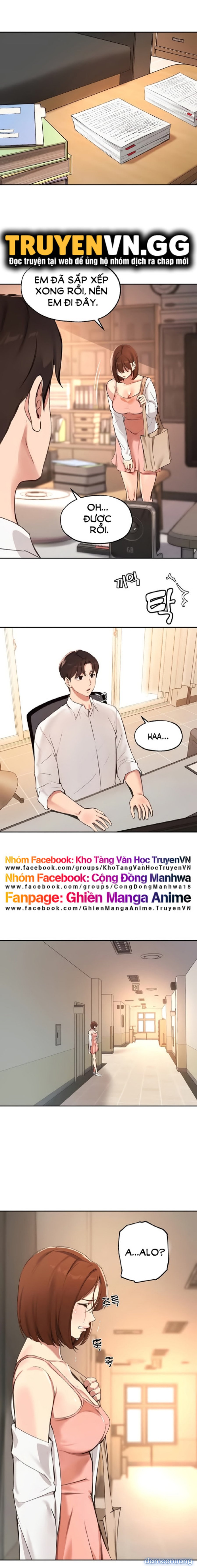 Tuổi 20 