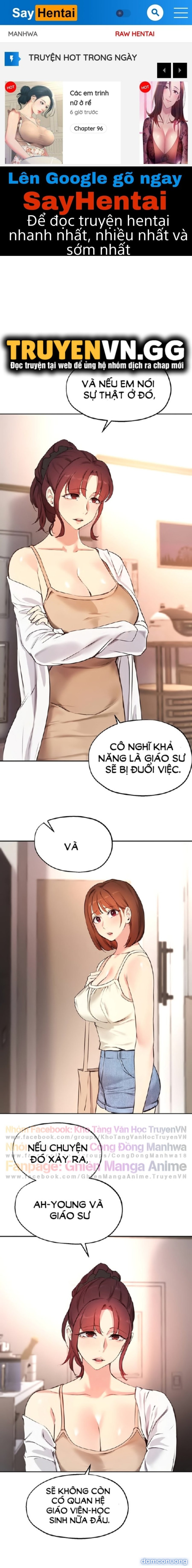 Tuổi 20 