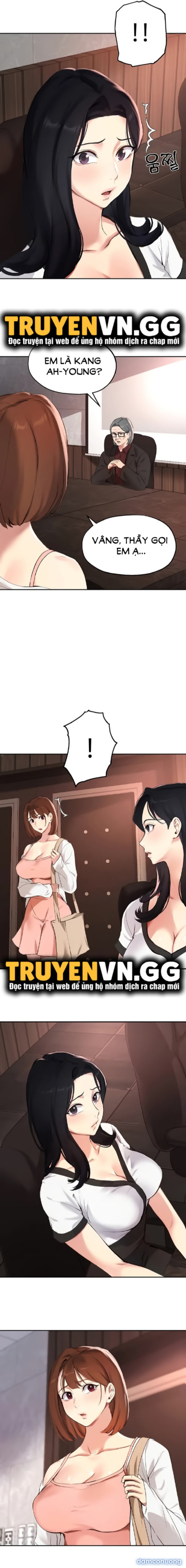 Tuổi 20 
