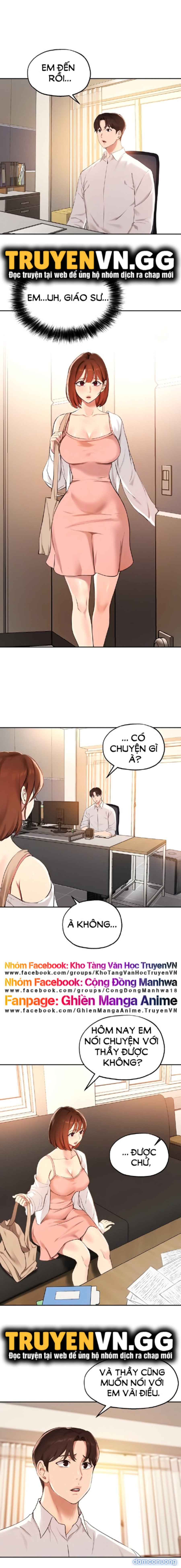 Tuổi 20 